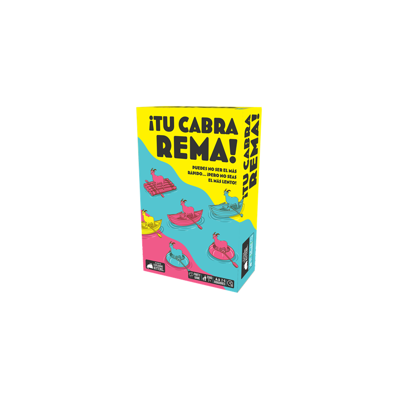 juego-de-mesa-tu-cabra-rema