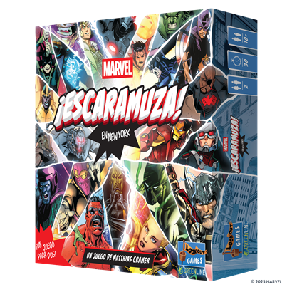 marvel-escaramuza-en-nueva-york-jdm