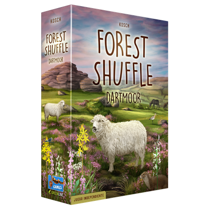 forest-shuffle-dartmoor-jdm