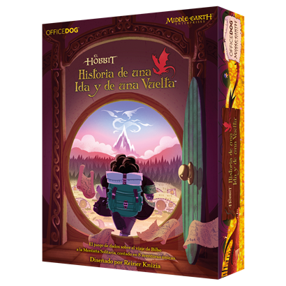 el-hobbit-historia-de-una-ida-y-de-una-vuelta-jdm
