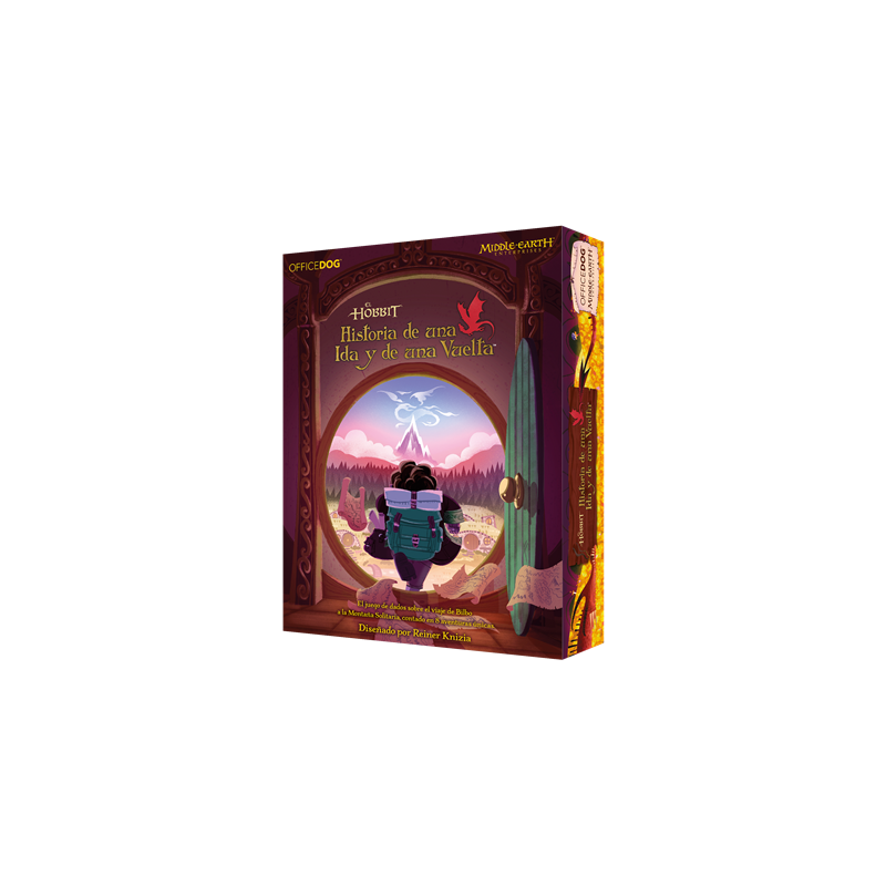 el-hobbit-historia-de-una-ida-y-de-una-vuelta-jdm