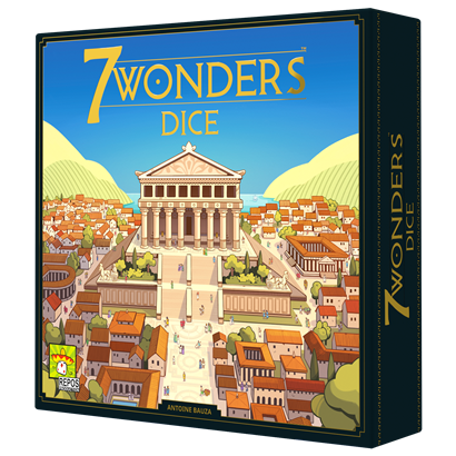 7-wonders-dice