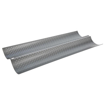 moldes-perforados-para-baguette-38-x-16-cm-2-uds