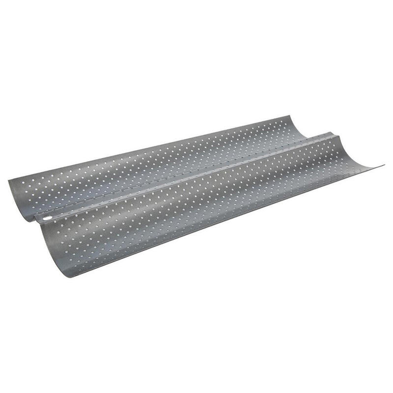 moldes-perforados-para-baguette-38-x-16-cm-2-uds