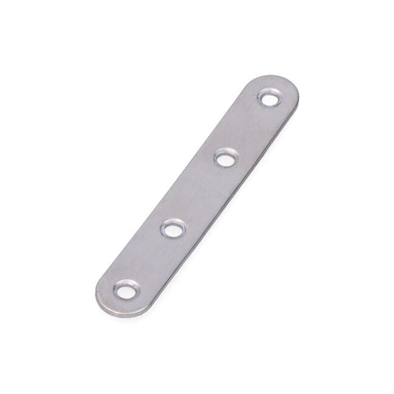 placa-acero-inox-100x19x2mm