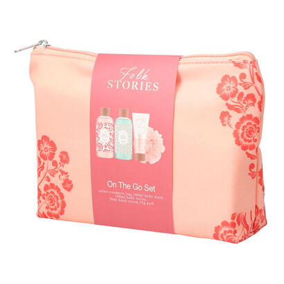 estuche-neceser-folk-stories