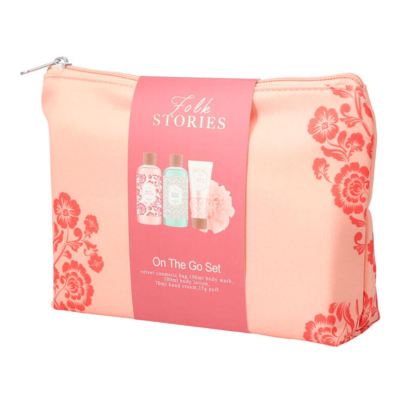 estuche-neceser-folk-stories