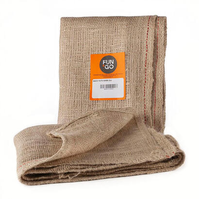 saco-de-yute-50-x-80-cm-color-marron-pack-2-uds