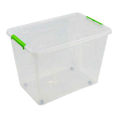 caja-transparente-multiusos-con-ruedas-60-l-585-x-39-x-42-cm