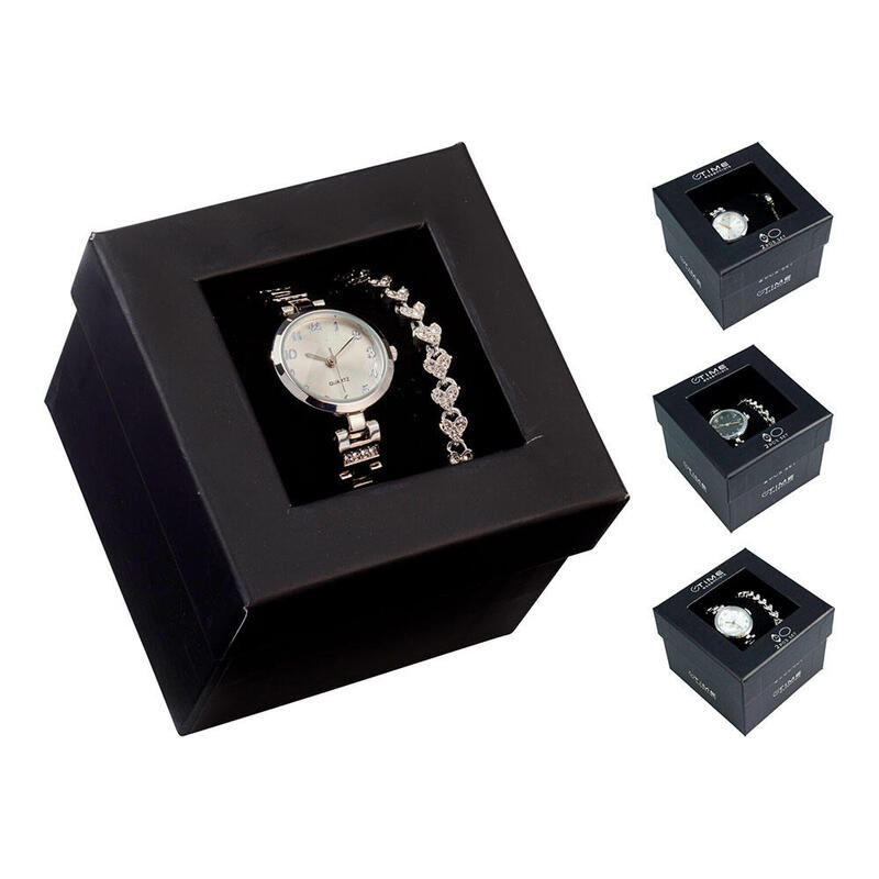 reloj-de-pulsera-pulsera-modelos-variados-color-plata-19-x-25-x-08-cm