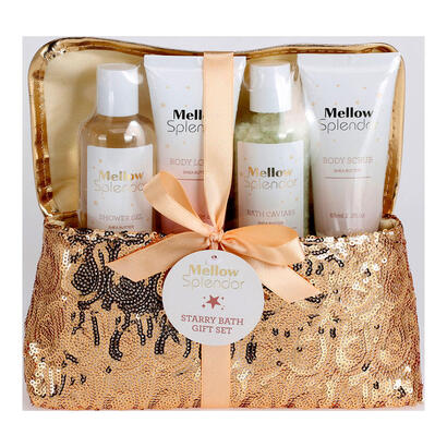 estuche-neceser-mellow-splendor