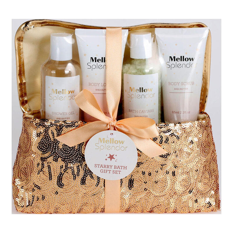 estuche-neceser-mellow-splendor