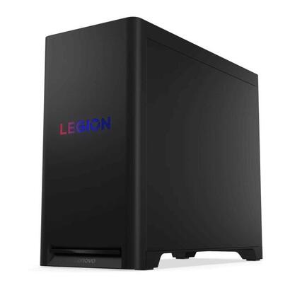 pc-gaming-lenovo-legion-t5-30ias10-ultra-5-225-32gb-ddr5-5600-ssd1tb-geforce-rtx-5060-8gb-500w-noos-eclipse-black
