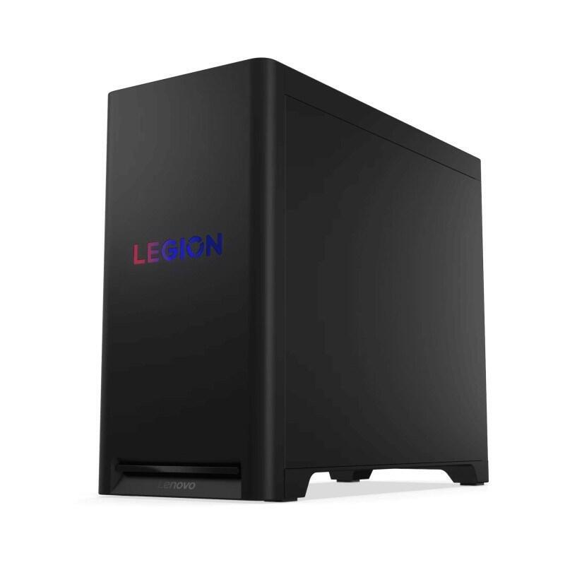pc-gaming-lenovo-legion-t5-30ias10-ultra-5-225-32gb-ddr5-5600-ssd1tb-geforce-rtx-5060-8gb-500w-noos-eclipse-black