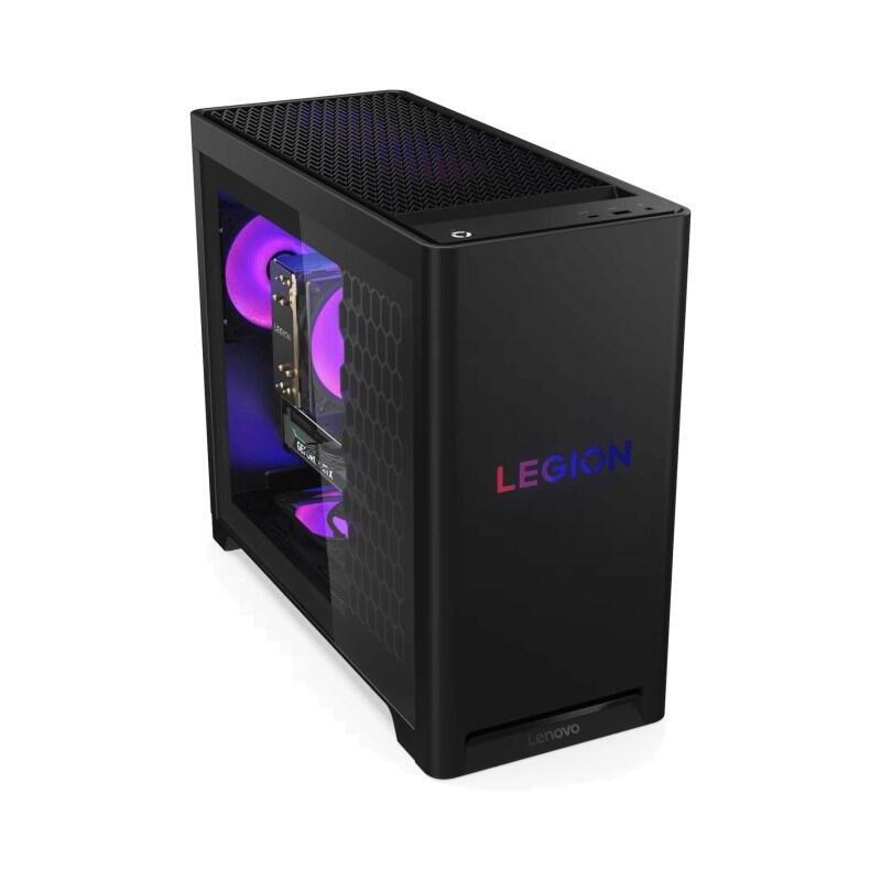 pc-gaming-lenovo-legion-t5-30ias10-ultra-5-225-32gb-ddr5-5600-ssd1tb-geforce-rtx-5060-8gb-500w-win11-eclipse-black