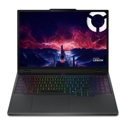 lenovo-legion-5-15akp10-ryzen-ai-7-350-151-wqxga-oled-500nits-glossy-165hz-32gb-ddr5-5600-ssd512-geforce-rtx-5070-8gb-80wh-noos-