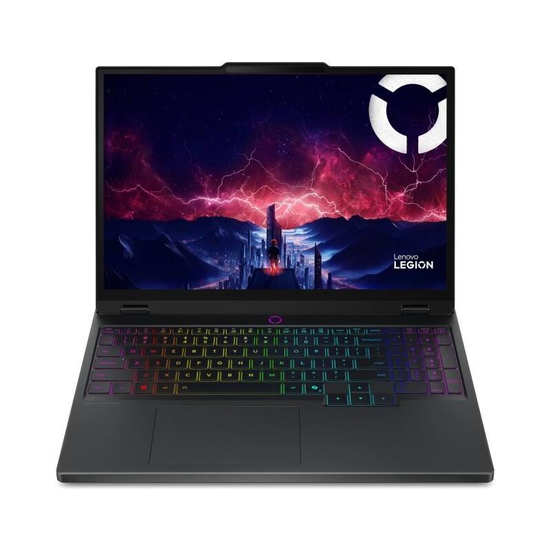 lenovo-legion-5-15akp10-ryzen-ai-7-350-151-wqxga-oled-500nits-glossy-165hz-32gb-ddr5-5600-ssd512-geforce-rtx-5070-8gb-80wh-noos-