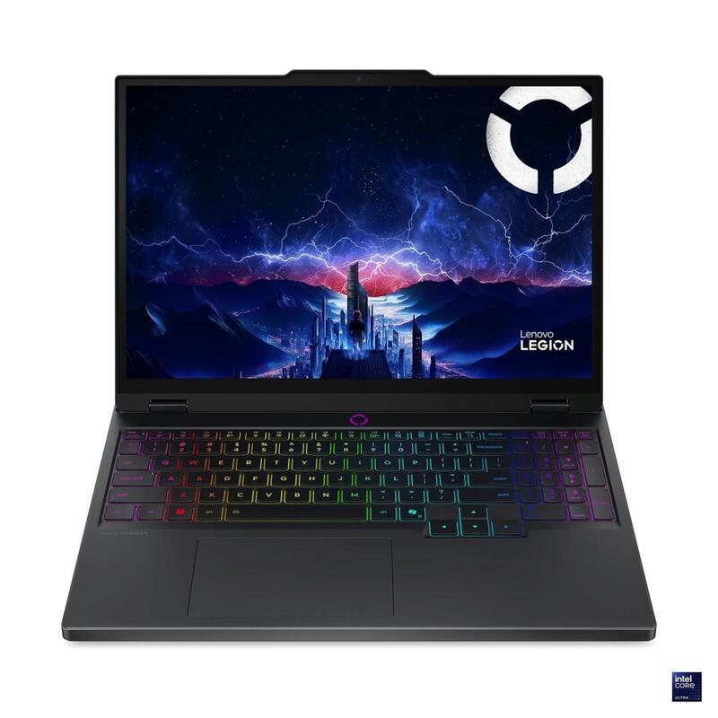 lenovo-legion-5-15irx10-i7-13650hx-151-wqxga-oled-500nits-165hz-glossy-16gb-ddr5-4800-ssd1tb-geforce-rtx-5060-8gb-cam-5mp-80wh-n