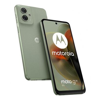 smartphone-motorola-moto-g55-8256gb-65-5g-smooky-green-eu