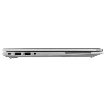 reacondicionado-prtatil-hp-elitebook-840-g8-i5-1145g7-16gb-256gb-ssd-14-fhd-us-qwerty-win11pro-usado
