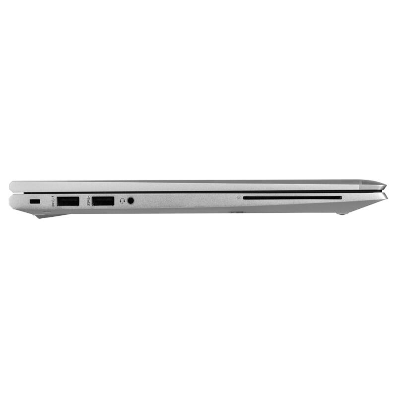 reacondicionado-prtatil-hp-elitebook-840-g8-i5-1145g7-16gb-256gb-ssd-14-fhd-us-qwerty-win11pro-usado