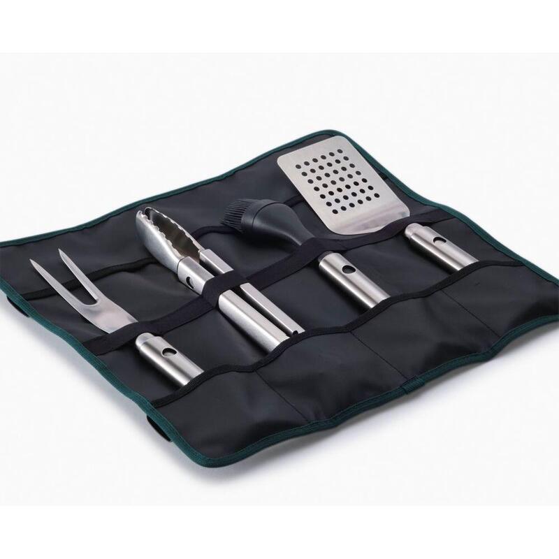joseph-joseph-grillout-4-pc-ssl-bbq-utensil-set-w-storage-case
