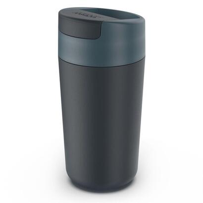 joseph-joseph-sipp-blue-travel-mug-large-w-hygienic-lid-454-ml