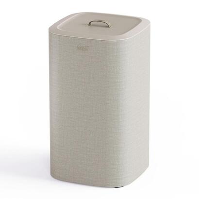 joseph-joseph-tota-one-60l-ecru-laundry-basket