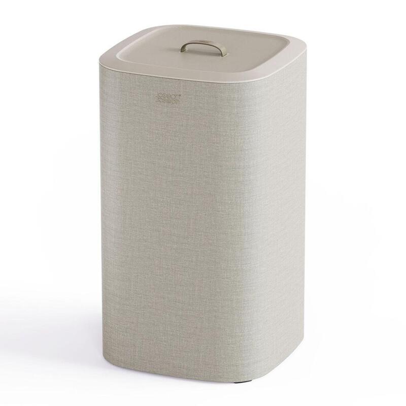 joseph-joseph-tota-one-60l-ecru-laundry-basket
