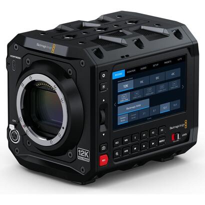 blackmagic-pyxis-12k-l-mount