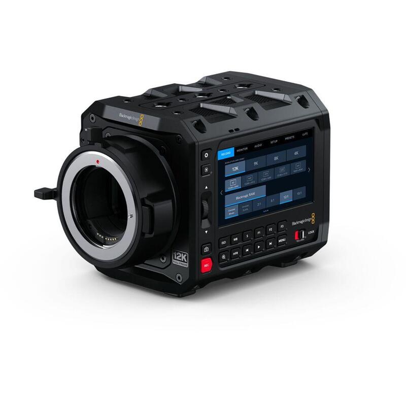 blackmagic-pyxis-12k-ef-mount