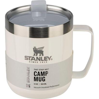 stanley-camp-mug-035-l-cream-gloss