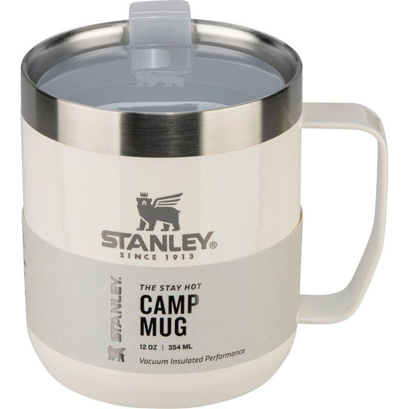 stanley-camp-mug-035-l-cream-gloss