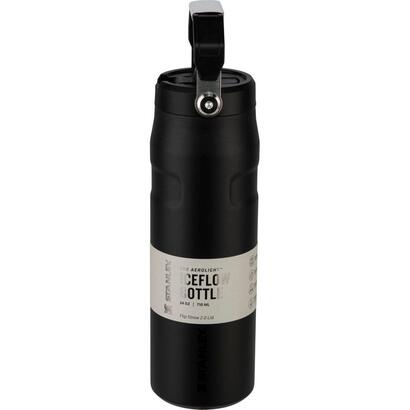 stanley-1913-10-11283-143-uso-diario-700-ml-acero-inoxidable-negro
