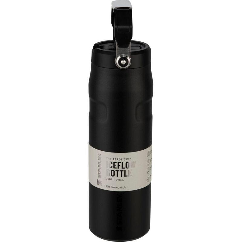 stanley-1913-10-11283-143-uso-diario-700-ml-acero-inoxidable-negro