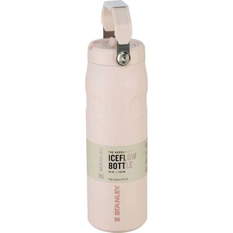 stanley-iceflow-flip-straw-20-070-l-rose-quartz