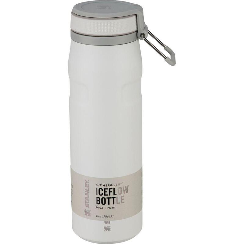 stanley-iceflow-bottle-twist-flip-070-l-frost