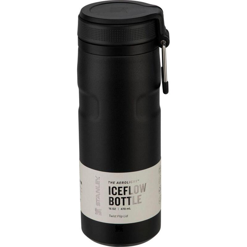 stanley-iceflow-bottle-twist-flip-047-l-black-20