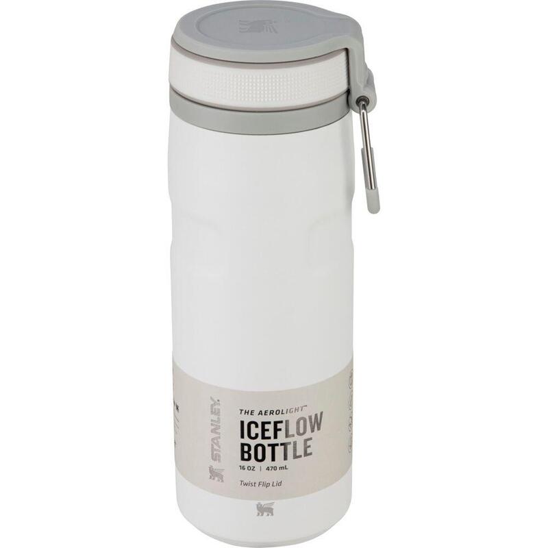 stanley-iceflow-bottle-twist-flip-047-l-frost