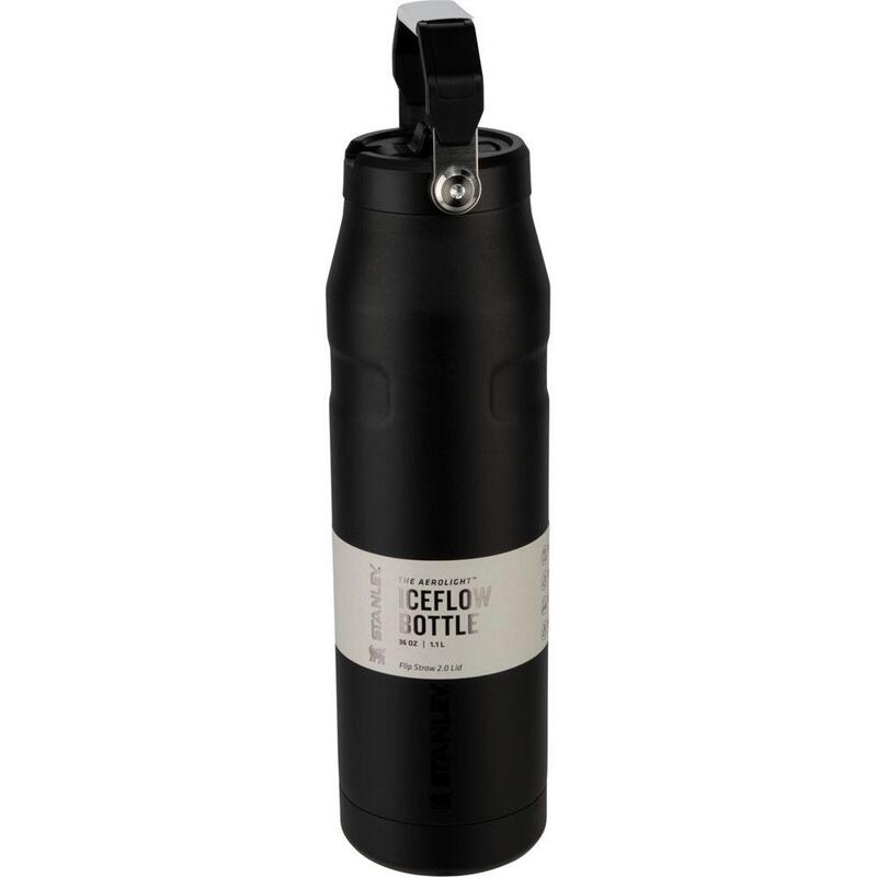 stanley-iceflow-flip-straw-20-106-l-black-20