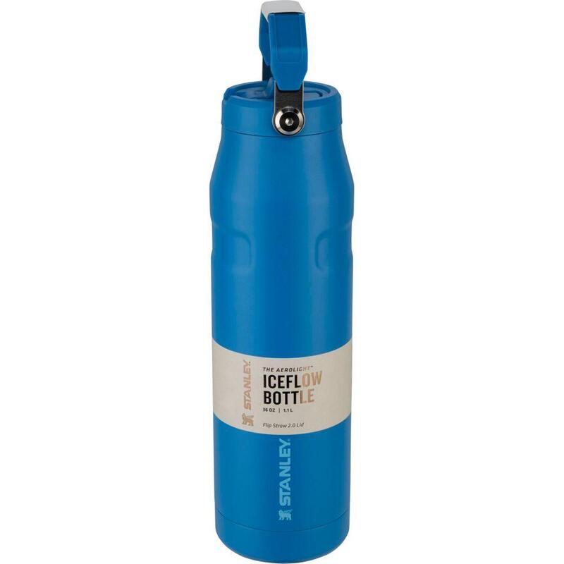 stanley-iceflow-flip-straw-20-106-l-azure