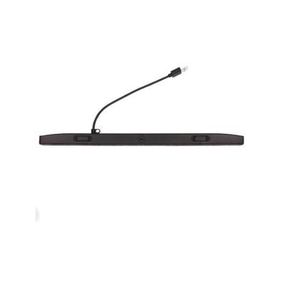 dell-soundbar-sb521a-slim-for-p3221d-p2721q-u2421e-displays