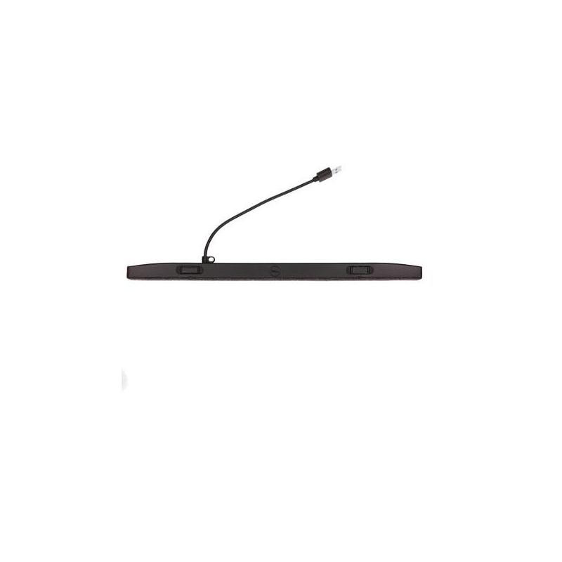 dell-soundbar-sb521a-slim-for-p3221d-p2721q-u2421e-displays