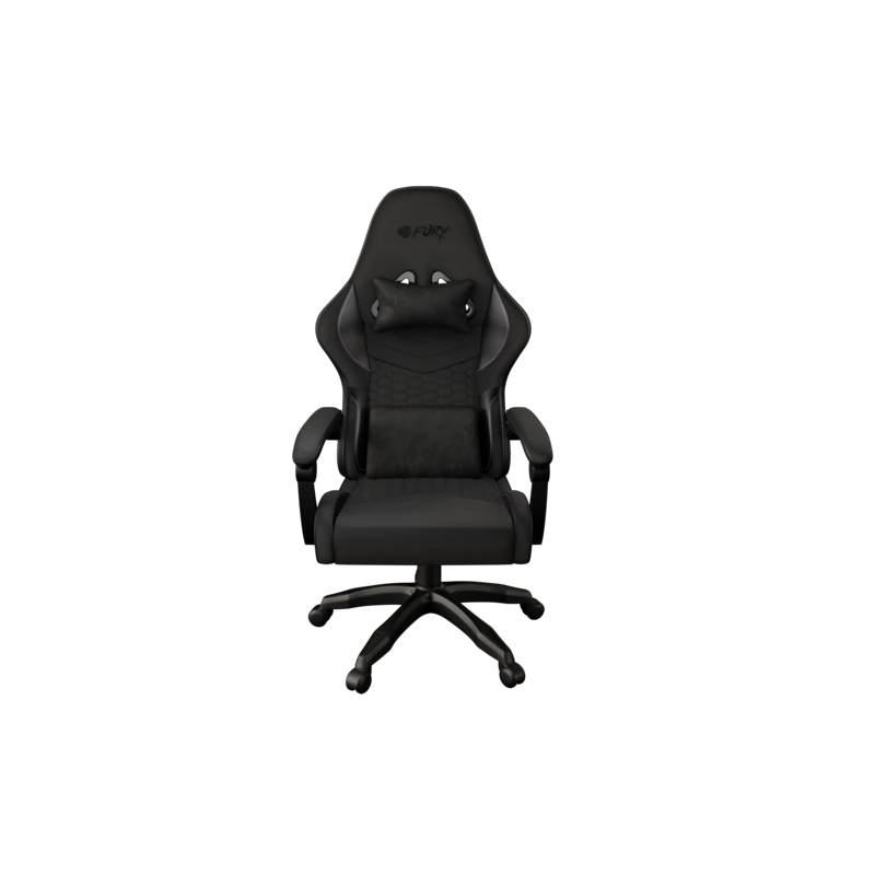 silla-gaming-genesis-fury-shinai-s4-chair-black