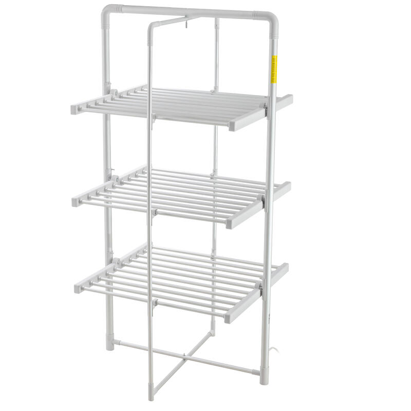 tendedero-ropa-electrica-plegable-adler-ad-7829-300w-blanco-plateado