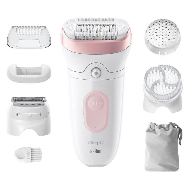 braun-silk-epil-7-se7-060-epilator-white-pink