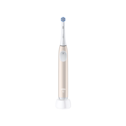 oral-b-io2-electric-toothbrush-calm-pink