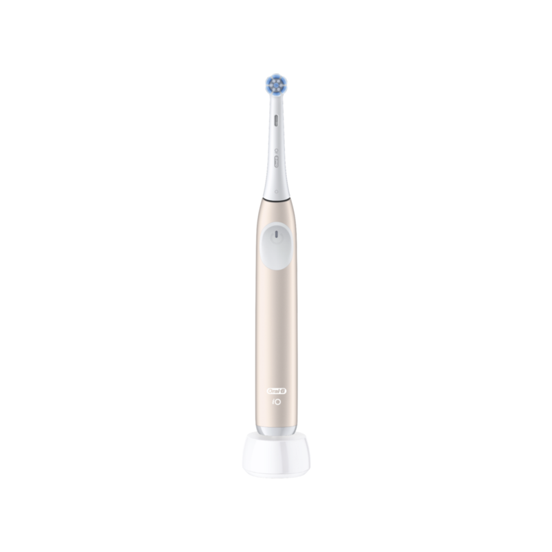 oral-b-io2-electric-toothbrush-calm-pink