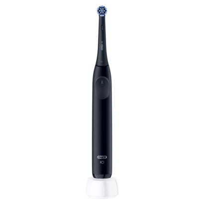 oral-b-io2-electric-toothbrush-night-black