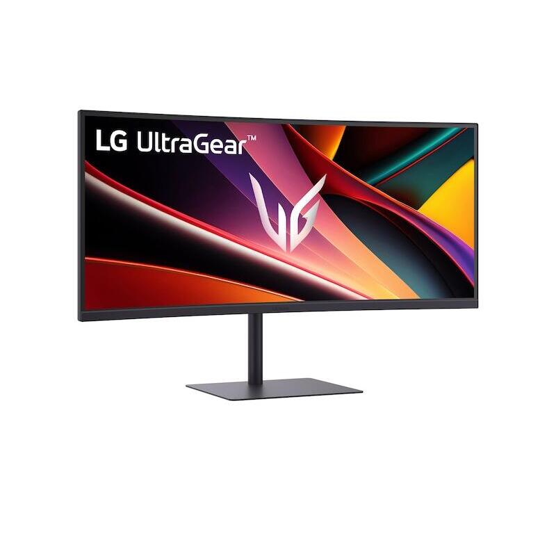 lg-34g630a-b-ultragear-wqhd-curved-gaming-monitor-34-219-3440x1440-300-cd-m-1-ms-hdmi-displayport-usb
